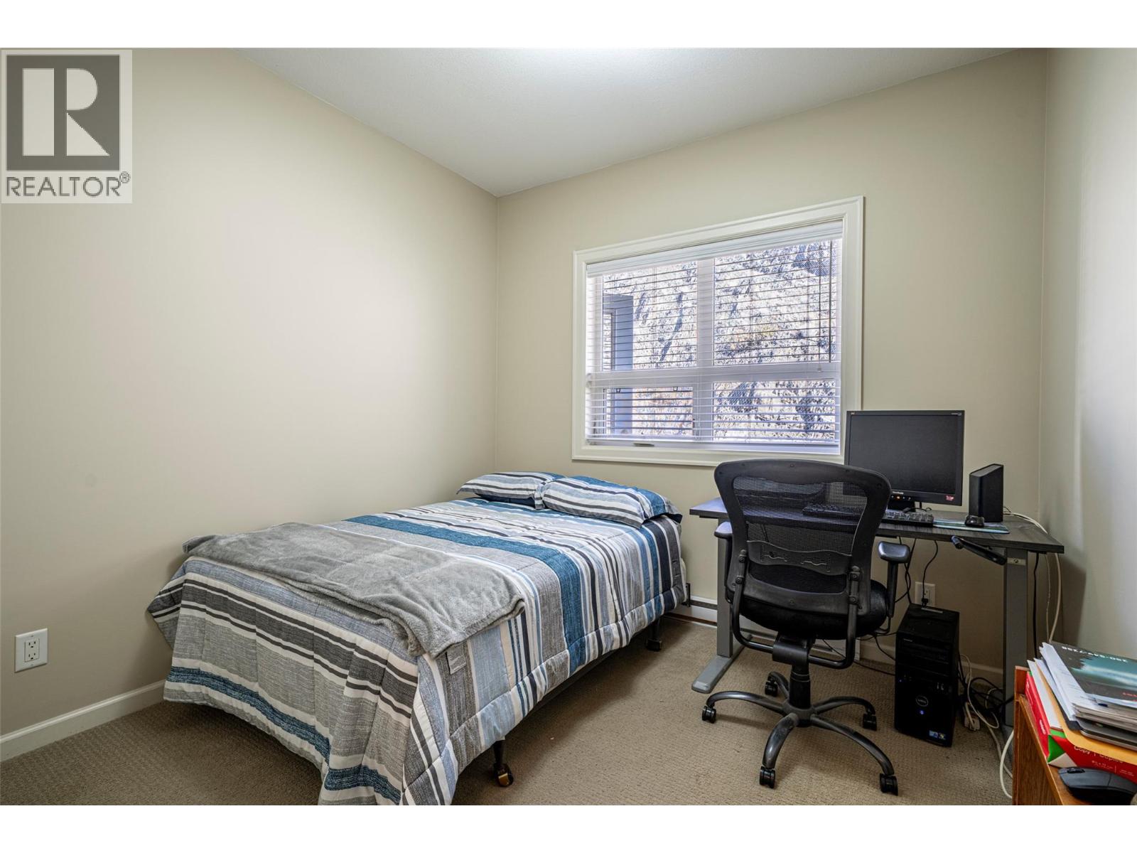 #207 3010 35 Street - 20
