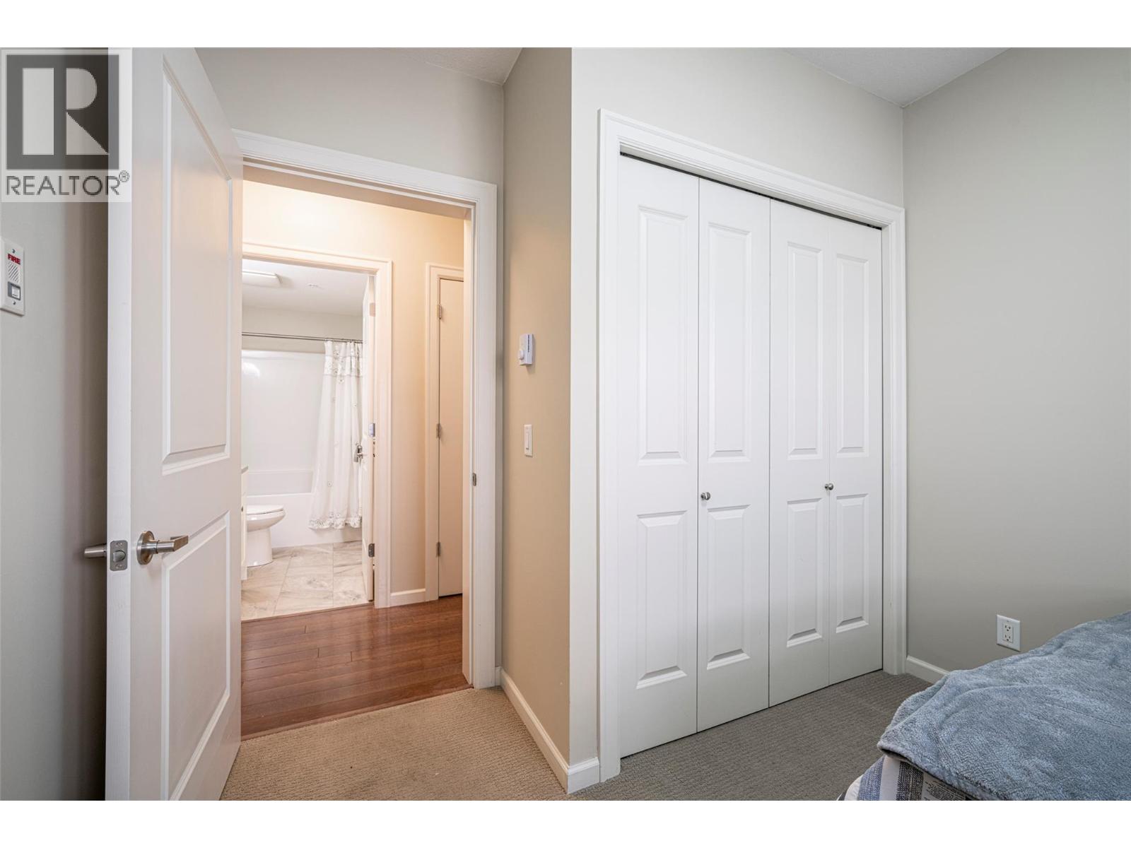 3010 35 Street Unit# 207, Vernon