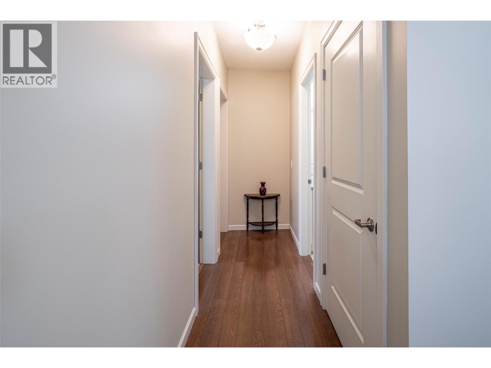 3010 35 Street Unit# 207, Vernon
