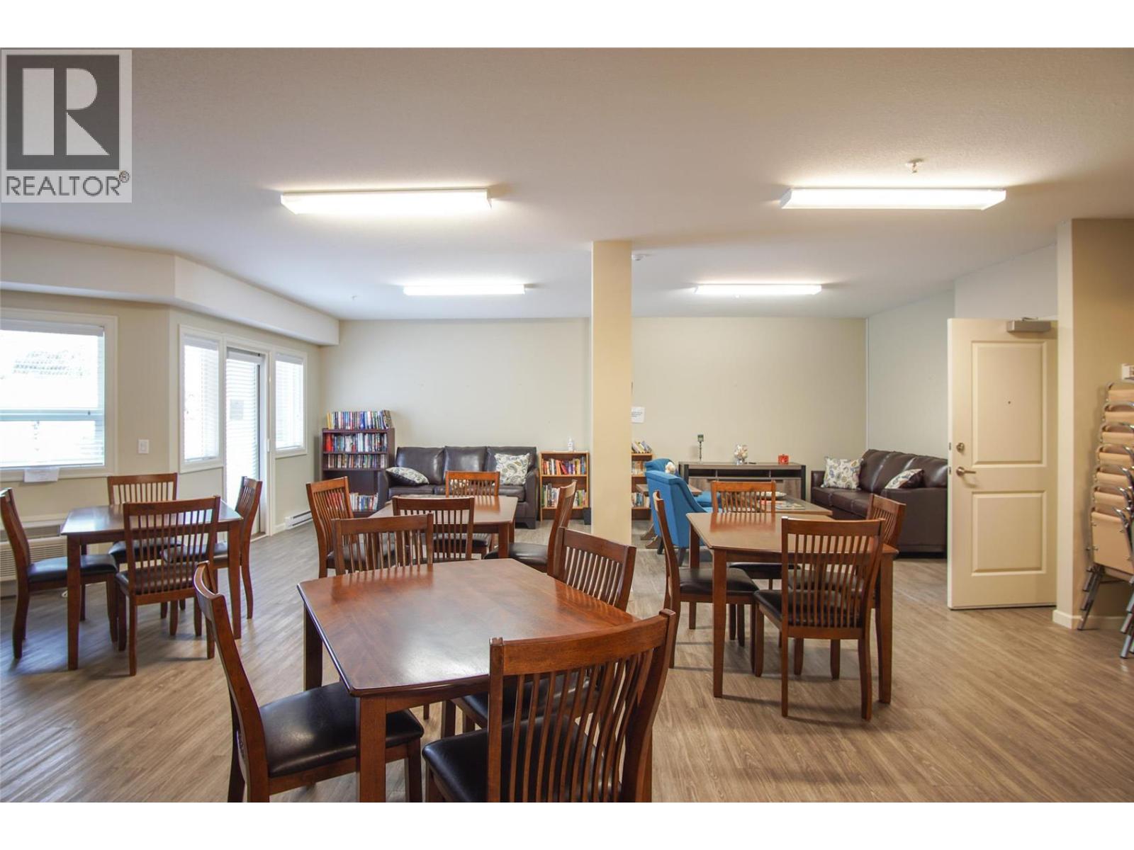 3010 35 Street Unit# 207, Vernon