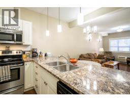 3010 35 Street Unit# 207, Vernon, BC V1T0A7 Photo 10