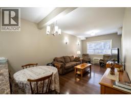 3010 35 Street Unit# 207, Vernon, BC V1T0A7 Photo 12