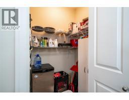 3010 35 Street Unit# 207, Vernon, BC V1T0A7 Photo 13