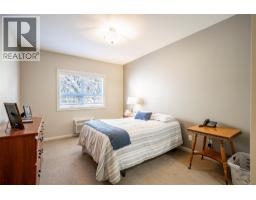 3010 35 Street Unit# 207, Vernon, BC V1T0A7 Photo 14