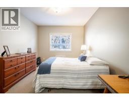 3010 35 Street Unit# 207, Vernon, BC V1T0A7 Photo 15