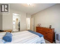 3010 35 Street Unit# 207, Vernon, BC V1T0A7 Photo 17