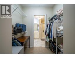 3010 35 Street Unit# 207, Vernon, BC V1T0A7 Photo 18