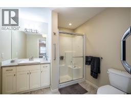 3010 35 Street Unit# 207, Vernon, BC V1T0A7 Photo 19