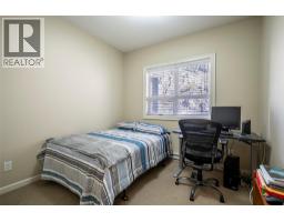 3010 35 Street Unit# 207, Vernon, BC V1T0A7 Photo 20