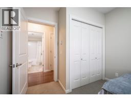 3010 35 Street Unit# 207, Vernon, BC V1T0A7 Photo 21
