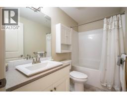 3010 35 Street Unit# 207, Vernon, BC V1T0A7 Photo 22