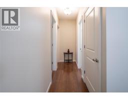 3010 35 Street Unit# 207, Vernon, BC V1T0A7 Photo 23