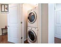 3010 35 Street Unit# 207, Vernon, BC V1T0A7 Photo 24