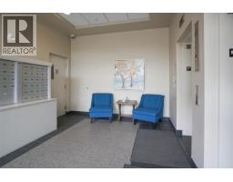 3010 35 Street Unit# 207, Vernon, BC V1T0A7 Photo 26