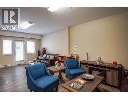 3010 35 Street Unit# 207, Vernon, BC V1T0A7 Photo 27