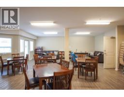 3010 35 Street Unit# 207, Vernon, BC V1T0A7 Photo 28