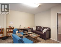 3010 35 Street Unit# 207, Vernon, BC V1T0A7 Photo 29