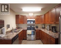 3010 35 Street Unit# 207, Vernon, BC V1T0A7 Photo 30