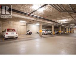 3010 35 Street Unit# 207, Vernon, BC V1T0A7 Photo 32