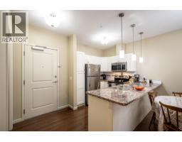 3010 35 Street Unit# 207, Vernon, BC V1T0A7 Photo 8