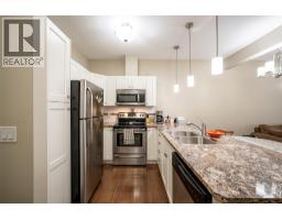 3010 35 Street Unit# 207, Vernon, BC V1T0A7 Photo 9