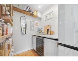 Other - 354 College Street, Cobourg, ON K9A3V6 Photo 11