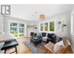 354 College Street, Cobourg, ON K9A3V6 Photo 14