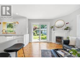 354 College Street, Cobourg, ON K9A3V6 Photo 15