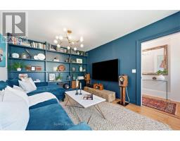 354 College Street, Cobourg, ON K9A3V6 Photo 17