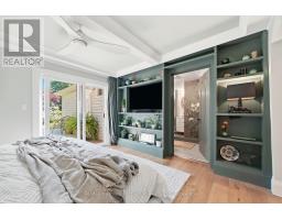 354 College Street, Cobourg, ON K9A3V6 Photo 19