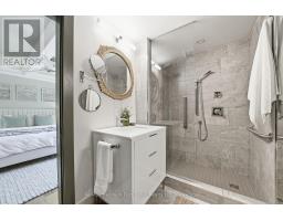 354 College Street, Cobourg, ON K9A3V6 Photo 20