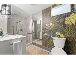 354 College Street, Cobourg, ON K9A3V6 Photo 21