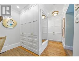 354 College Street, Cobourg, ON K9A3V6 Photo 22