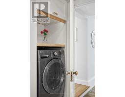 354 College Street, Cobourg, ON K9A3V6 Photo 23