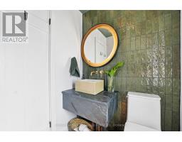 354 College Street, Cobourg, ON K9A3V6 Photo 24