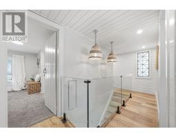354 College Street, Cobourg, ON K9A3V6 Photo 25
