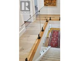 354 College Street, Cobourg, ON K9A3V6 Photo 26