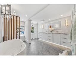 354 College Street, Cobourg, ON K9A3V6 Photo 27