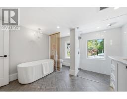 354 College Street, Cobourg, ON K9A3V6 Photo 28