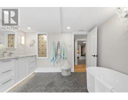 354 College Street, Cobourg, ON K9A3V6 Photo 30