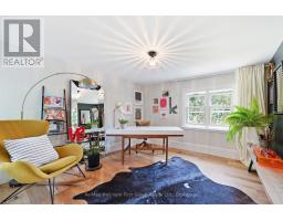 354 College Street, Cobourg, ON K9A3V6 Photo 31