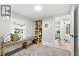 354 College Street, Cobourg, ON K9A3V6 Photo 32