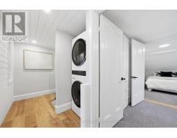 354 College Street, Cobourg, ON K9A3V6 Photo 33