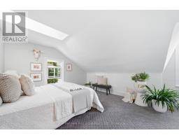 354 College Street, Cobourg, ON K9A3V6 Photo 35