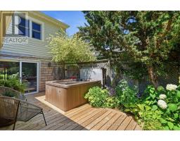 354 College Street, Cobourg, ON K9A3V6 Photo 39