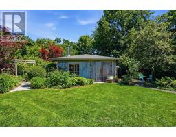 354 College Street, Cobourg, ON K9A3V6 Photo 42