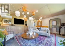 354 College Street, Cobourg, ON K9A3V6 Photo 44