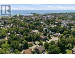 354 College Street, Cobourg, ON K9A3V6 Photo 46