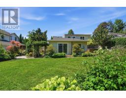 354 College Street, Cobourg, ON K9A3V6 Photo 47