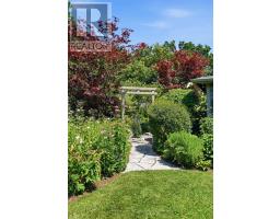 354 College Street, Cobourg, ON K9A3V6 Photo 48